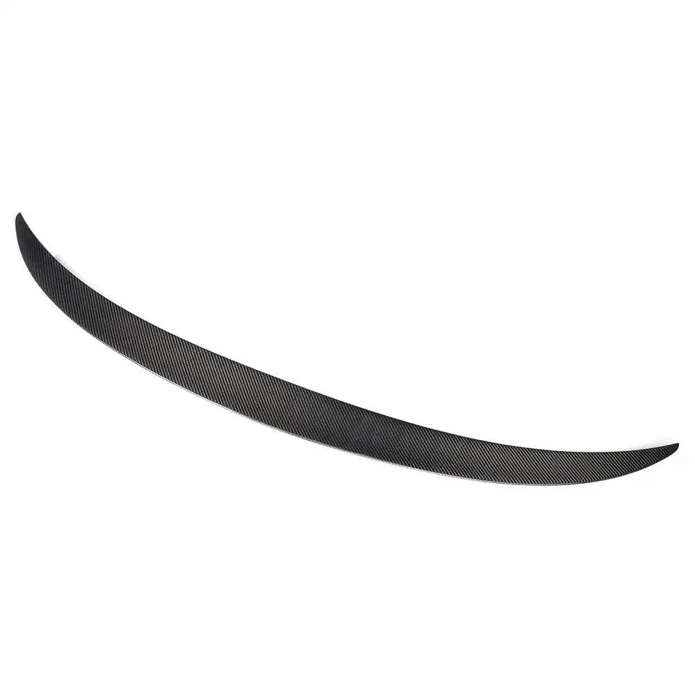JCsportline high-quality auto spoiler kits manufacturers for vehicle 4