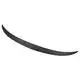 JCsportline high-quality auto spoiler kits manufacturers for vehicle 4