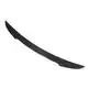 high-quality carbon spoiler company for car 2