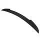 high-quality carbon spoiler company for car 3