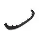 JCsportline quattro carbon fiber lip kit factory for carstyling 4
