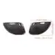 JCsportline ferrari carbon mirror covers replacement for car styling 3