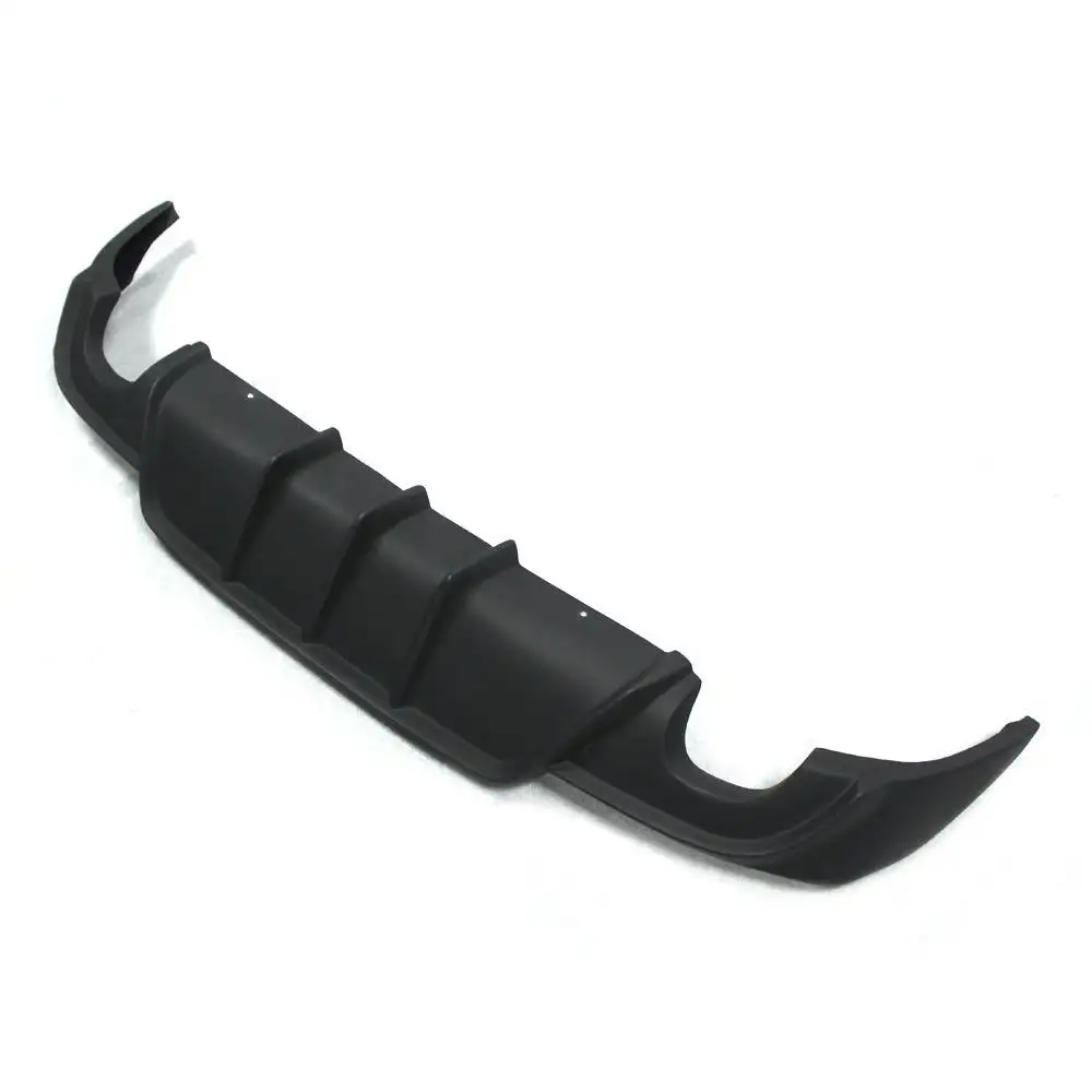 JCsportline replaceable carbon diffuser manufacturers for sale 3