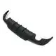 JCsportline replaceable carbon diffuser manufacturers for sale 3