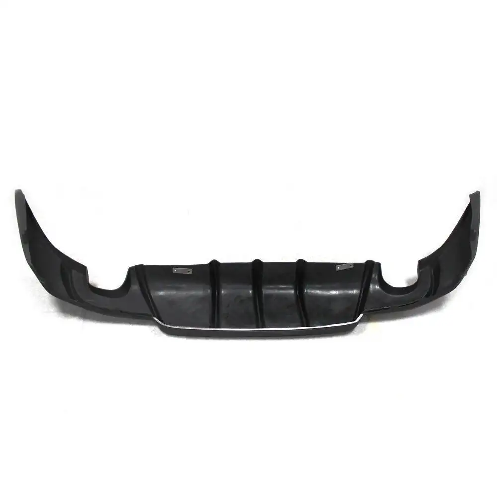 JCsportline replaceable carbon diffuser manufacturers for sale 2