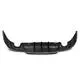 JCsportline replaceable carbon diffuser manufacturers for sale 2