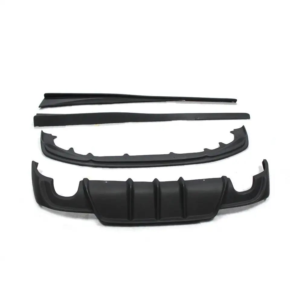 JCsportline replaceable carbon diffuser manufacturers for sale 4
