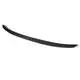 JCsportline vehicle spoiler suppliers for vehicle 2