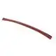 JCsportline vehicle spoiler suppliers for vehicle 3
