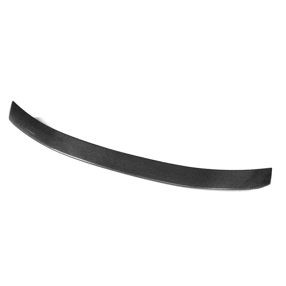 JCsportline vehicle spoiler suppliers for vehicle 4