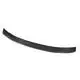 JCsportline vehicle spoiler suppliers for vehicle 4