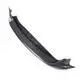 new custom made spoiler suppliers for hatchback 4