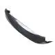 new custom made spoiler suppliers for hatchback 3