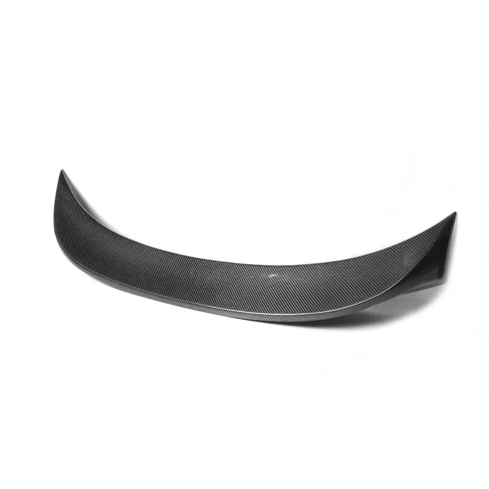 custom car accessories spoiler suppliers for car 4