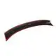 custom car accessories spoiler suppliers for car 2