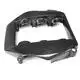 latest carbon fiber engine parts company for vehicle 3