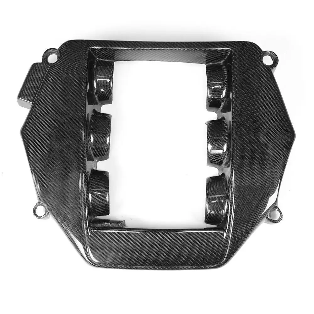 latest carbon fiber engine parts company for vehicle 4