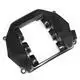 latest carbon fiber engine parts company for vehicle 2