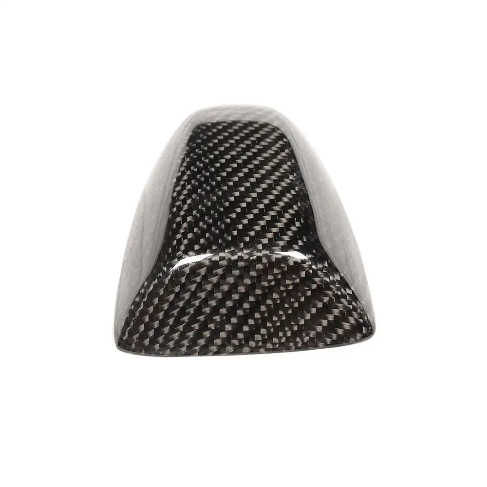 custom exterior car trim factory for car 2
