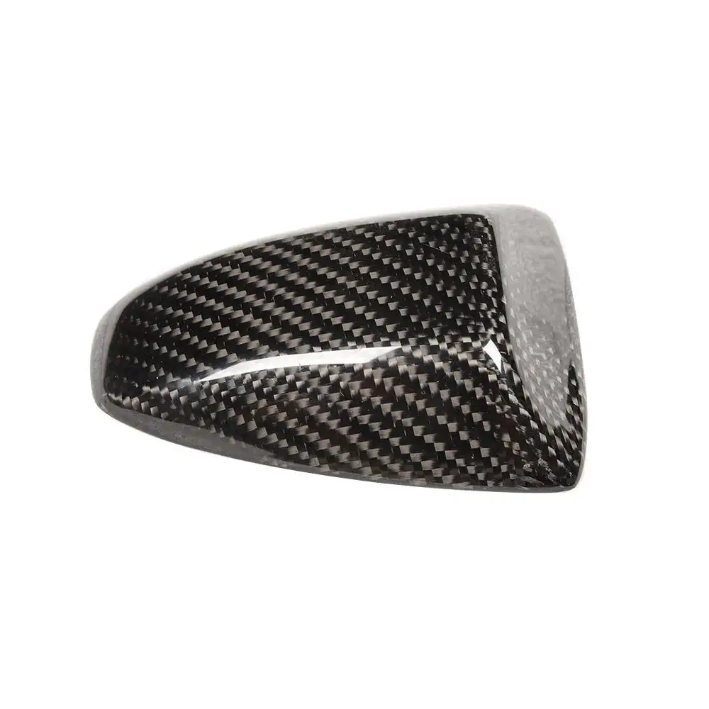 custom exterior car trim factory for car 3