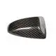 custom exterior car trim factory for car 3