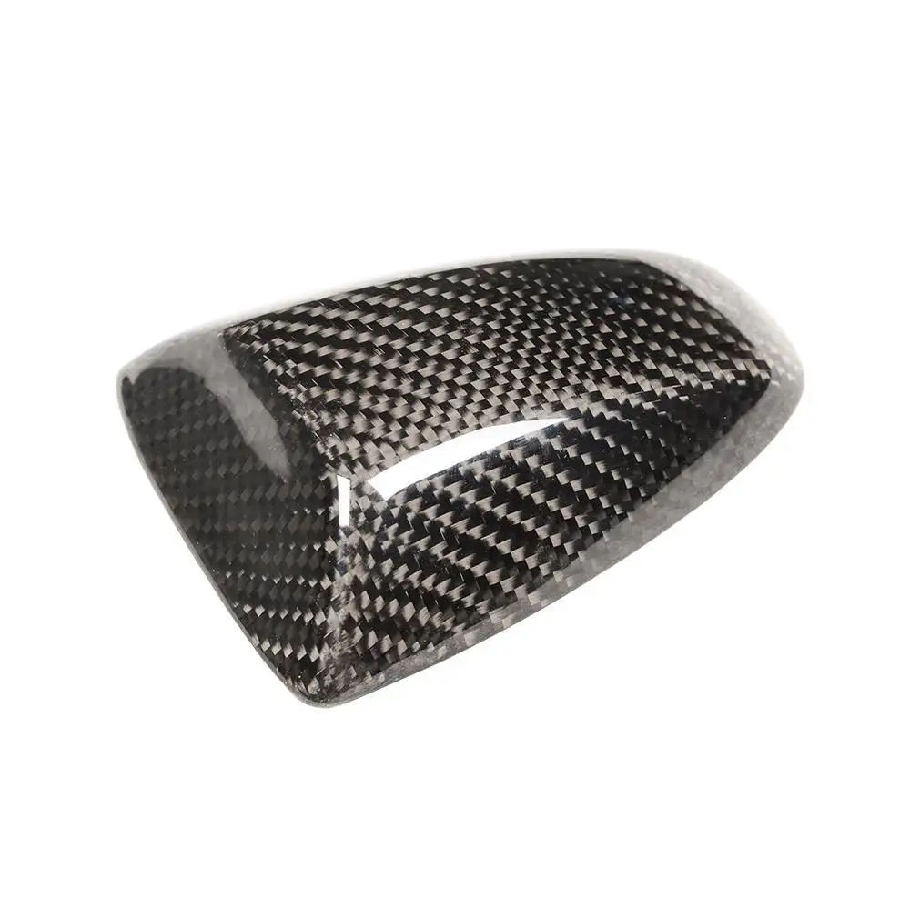 custom exterior car trim factory for car 4