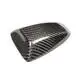 custom exterior car trim factory for car 4