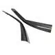 custom car decorative strip manufacturers for car 2