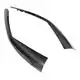 custom car decorative strip manufacturers for car 3