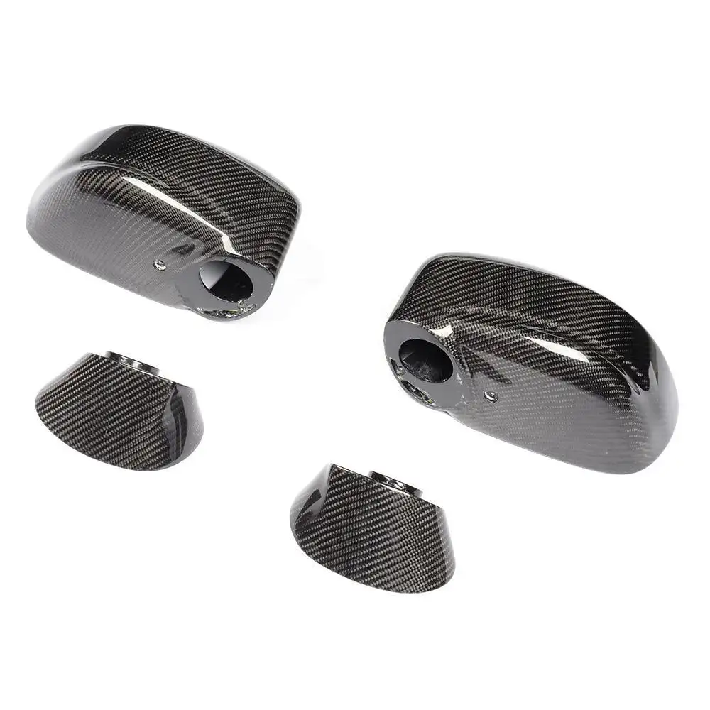 JCsportline best carbon mirrors for business for car 2
