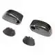JCsportline best carbon mirrors for business for car 2