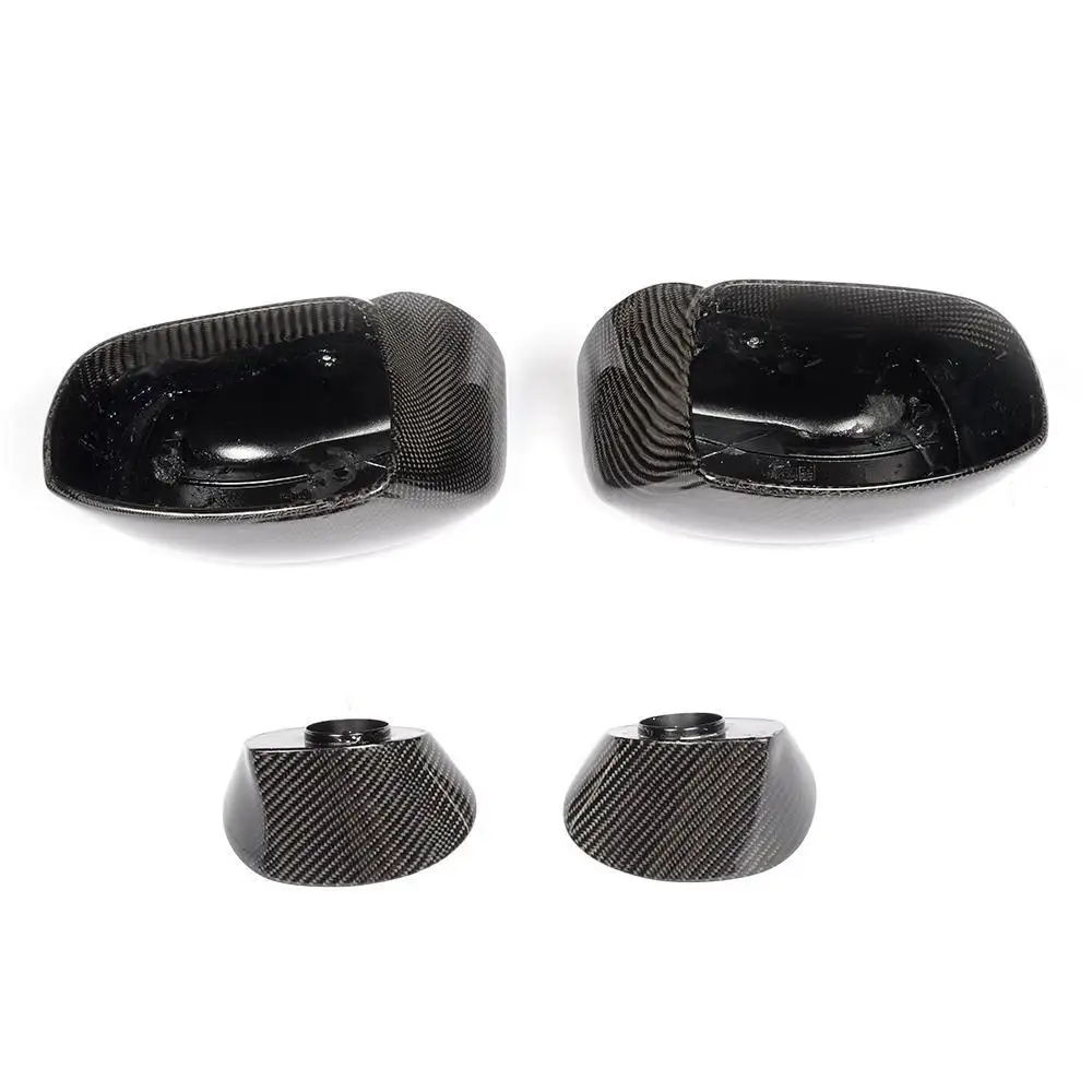 JCsportline best carbon mirrors for business for car 3