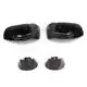 JCsportline best carbon mirrors for business for car 3