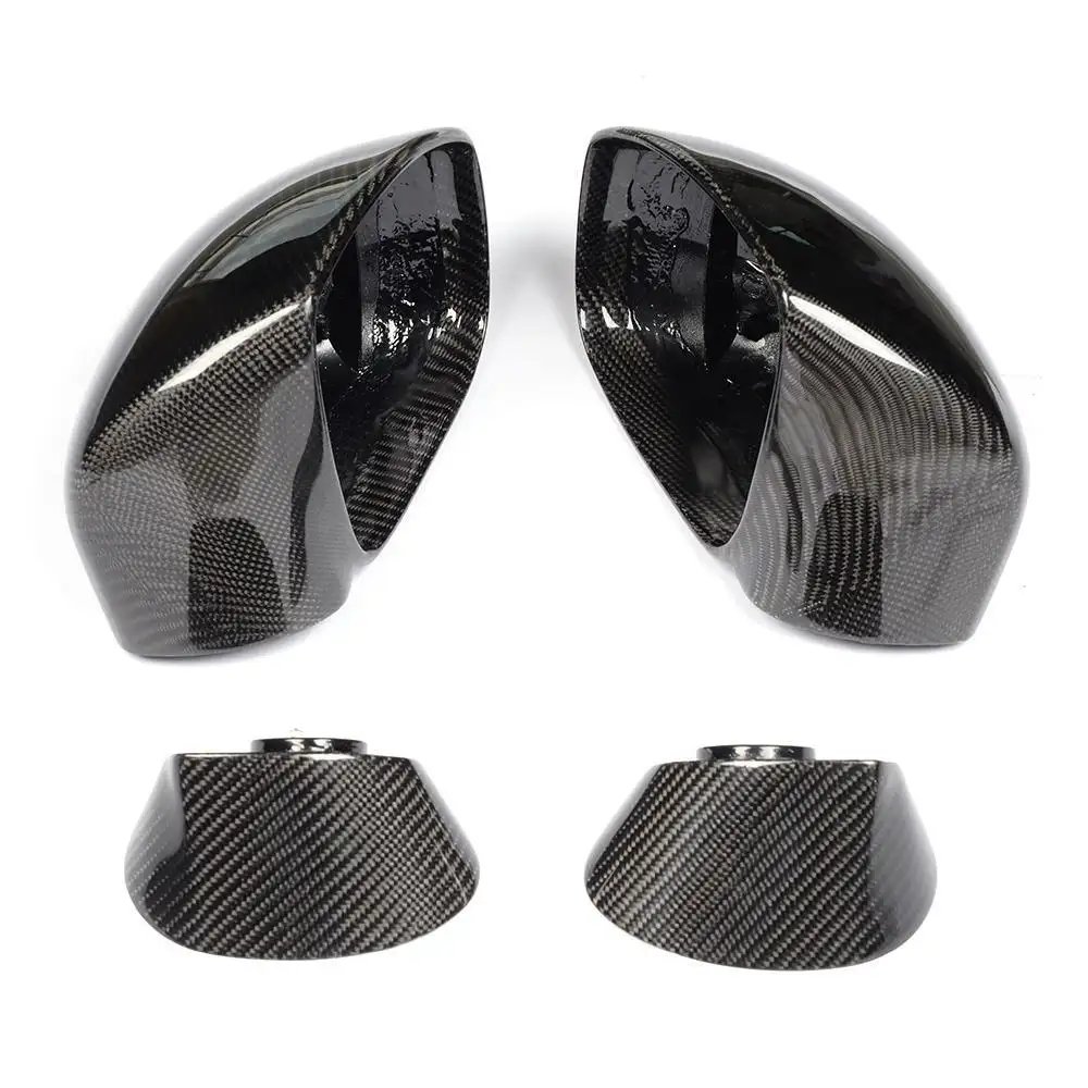JCsportline best carbon mirrors for business for car 4
