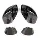 JCsportline best carbon mirrors for business for car 4