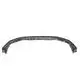 wholesale carbon fiber lip kit with guard protection for trunk 4