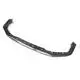 wholesale carbon fiber lip kit with guard protection for trunk 3