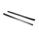 JCsportline car side skirts manufacturers for sale 2