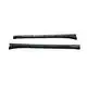 JCsportline car side skirts manufacturers for sale 4