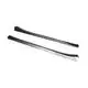 JCsportline car side skirts manufacturers for sale 3