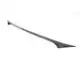 JCsportline chevrolet spoiler for business for hatchback 4