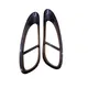 JCsportline high-quality auto vent covers factory for car 2
