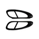 JCsportline high-quality auto vent covers factory for car 4