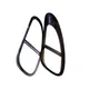JCsportline high-quality auto vent covers factory for car 3