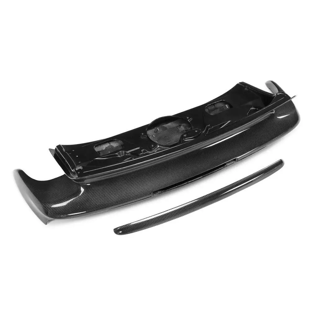JCsportline auto spoiler suppliers for sale2 4