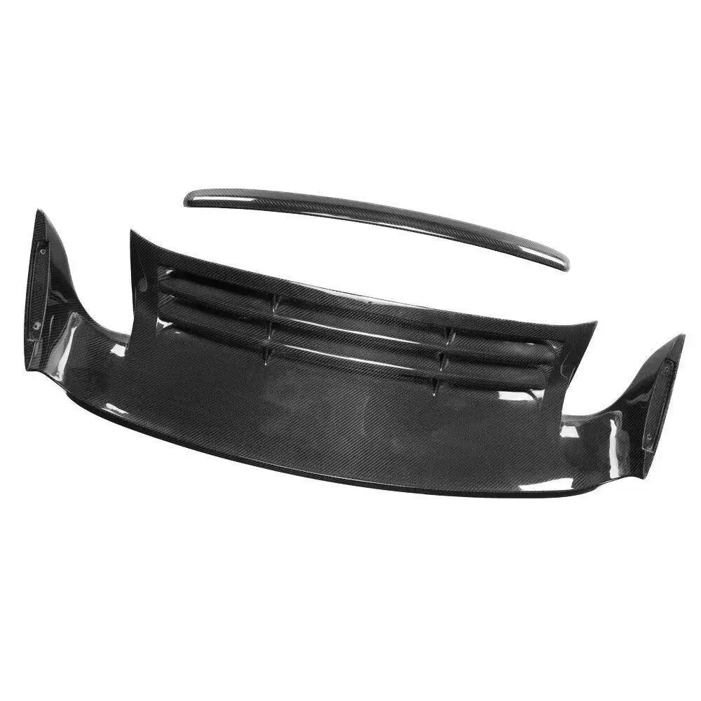 JCsportline auto spoiler suppliers for sale2 2