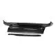 JCsportline auto spoiler suppliers for sale2 3