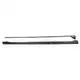 ferrari vehicle side skirt normal edition for trunk 3