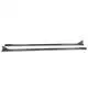 ferrari vehicle side skirt normal edition for trunk 4