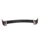 JCsportline custom auto spoilers suppliers for sale 3